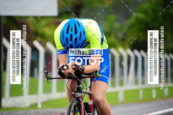 Buy your photos of the eventPRE JASC - CICLISMO ETAPA TIMB on Fotop