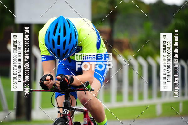 Buy your photos of the eventPRE JASC - CICLISMO ETAPA TIMB on Fotop