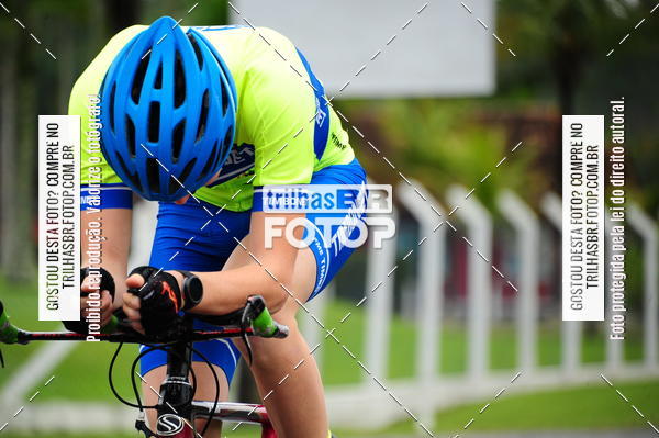 Buy your photos of the eventPRE JASC - CICLISMO ETAPA TIMB on Fotop