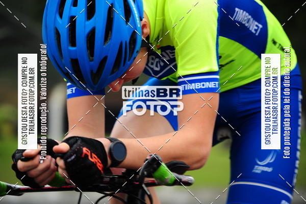 Buy your photos of the eventPRE JASC - CICLISMO ETAPA TIMB on Fotop