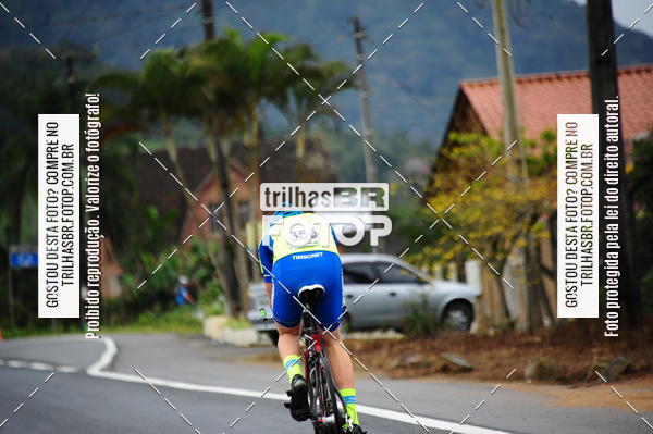 Buy your photos of the eventPRE JASC - CICLISMO ETAPA TIMB on Fotop