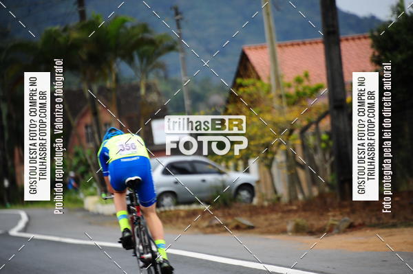 Buy your photos of the eventPRE JASC - CICLISMO ETAPA TIMB on Fotop