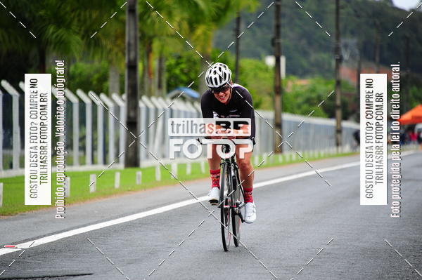 Buy your photos of the eventPRE JASC - CICLISMO ETAPA TIMB on Fotop