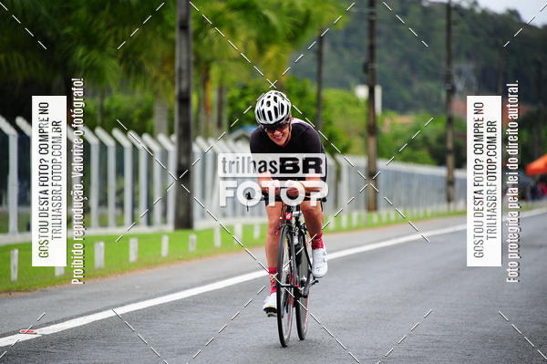 Buy your photos of the eventPRE JASC - CICLISMO ETAPA TIMB on Fotop