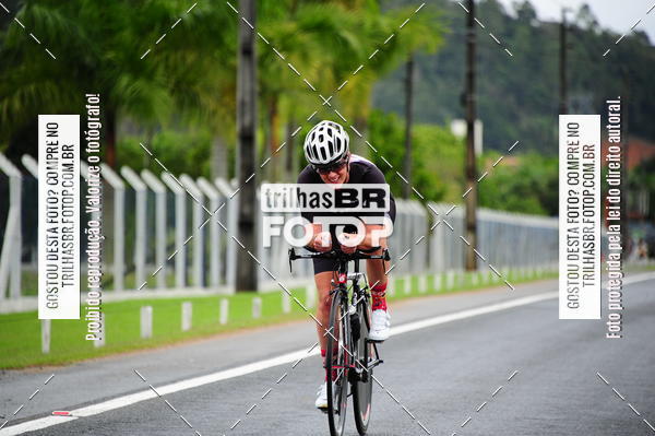 Buy your photos of the eventPRE JASC - CICLISMO ETAPA TIMB on Fotop