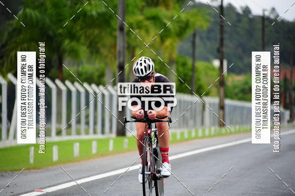Buy your photos of the eventPRE JASC - CICLISMO ETAPA TIMB on Fotop