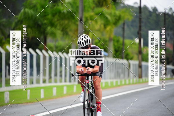 Buy your photos of the eventPRE JASC - CICLISMO ETAPA TIMB on Fotop