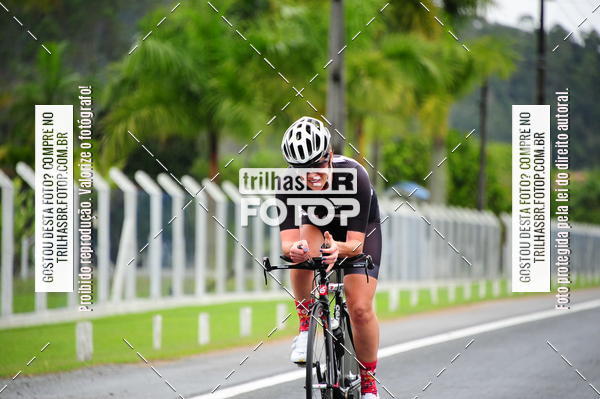 Buy your photos of the eventPRE JASC - CICLISMO ETAPA TIMB on Fotop