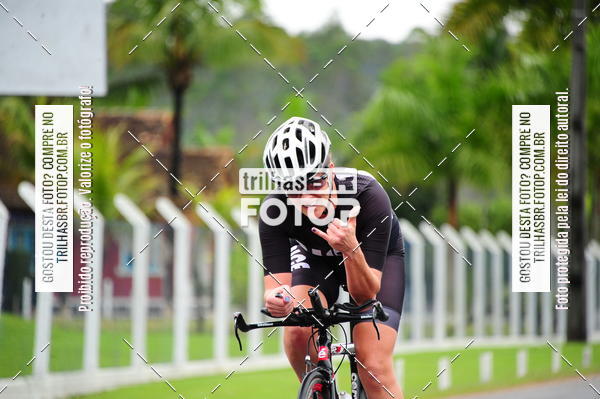 Buy your photos of the eventPRE JASC - CICLISMO ETAPA TIMB on Fotop