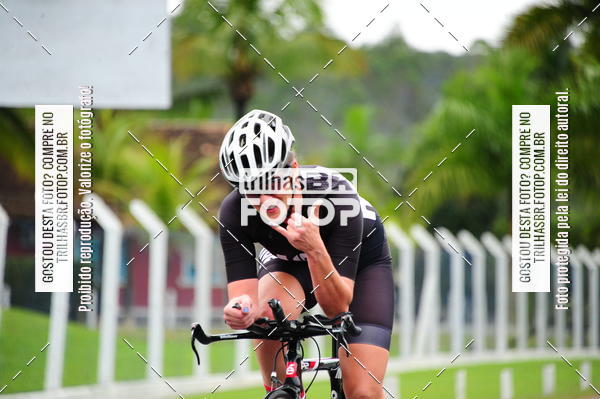 Buy your photos of the eventPRE JASC - CICLISMO ETAPA TIMB on Fotop