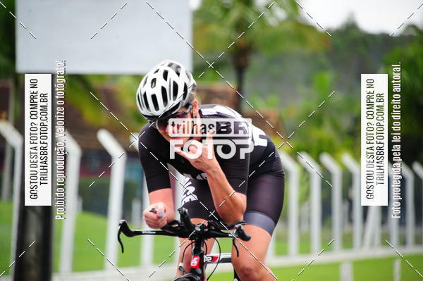 Buy your photos of the eventPRE JASC - CICLISMO ETAPA TIMB on Fotop