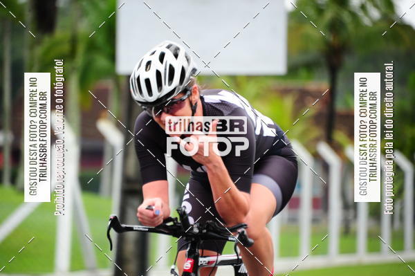 Buy your photos of the eventPRE JASC - CICLISMO ETAPA TIMB on Fotop