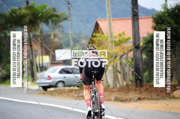 Buy your photos of the eventPRE JASC - CICLISMO ETAPA TIMB on Fotop