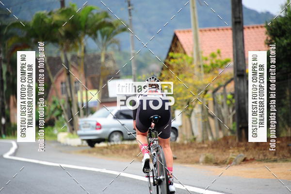 Buy your photos of the eventPRE JASC - CICLISMO ETAPA TIMB on Fotop