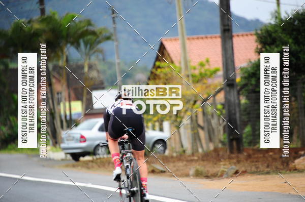 Buy your photos of the eventPRE JASC - CICLISMO ETAPA TIMB on Fotop