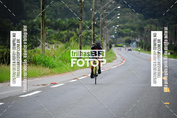 Buy your photos of the eventPRE JASC - CICLISMO ETAPA TIMB on Fotop