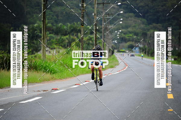 Buy your photos of the eventPRE JASC - CICLISMO ETAPA TIMB on Fotop