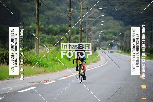 Buy your photos of the eventPRE JASC - CICLISMO ETAPA TIMB on Fotop