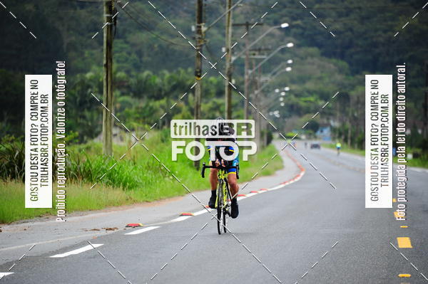 Buy your photos of the eventPRE JASC - CICLISMO ETAPA TIMB on Fotop