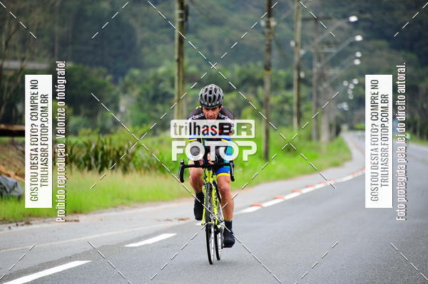 Buy your photos of the eventPRE JASC - CICLISMO ETAPA TIMB on Fotop