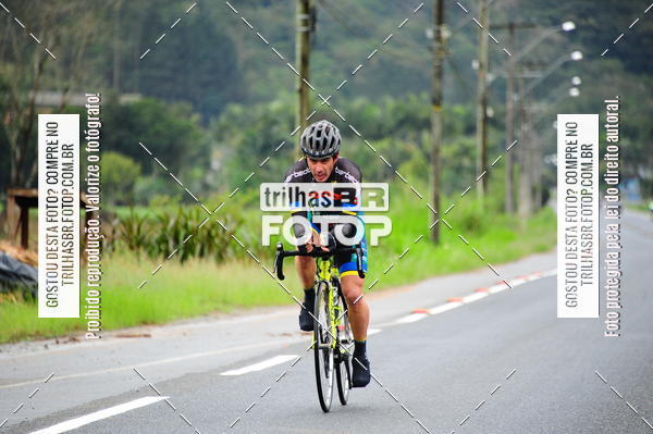 Buy your photos of the eventPRE JASC - CICLISMO ETAPA TIMB on Fotop