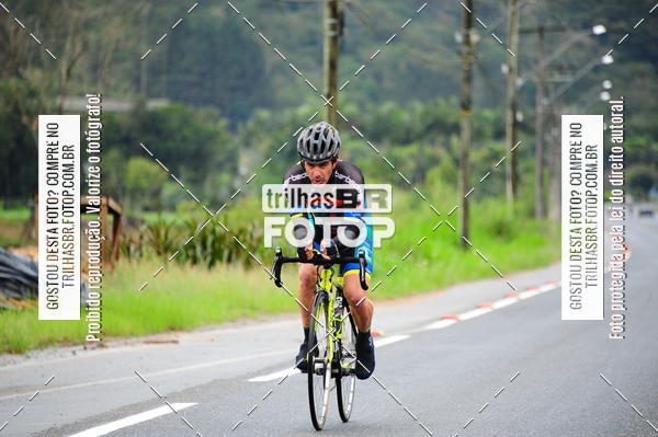 Buy your photos of the eventPRE JASC - CICLISMO ETAPA TIMB on Fotop