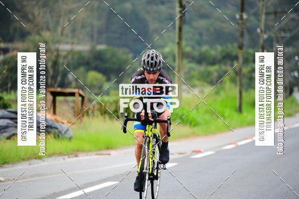 Buy your photos of the eventPRE JASC - CICLISMO ETAPA TIMB on Fotop