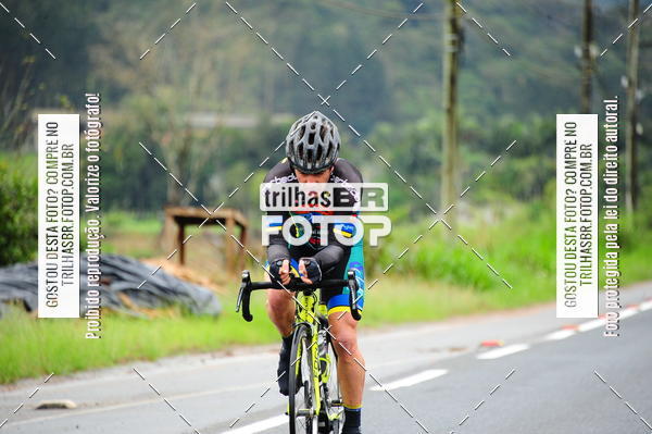 Buy your photos of the eventPRE JASC - CICLISMO ETAPA TIMB on Fotop