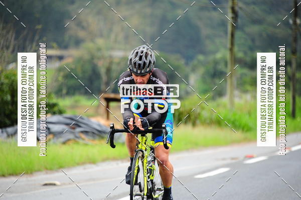 Buy your photos of the eventPRE JASC - CICLISMO ETAPA TIMB on Fotop