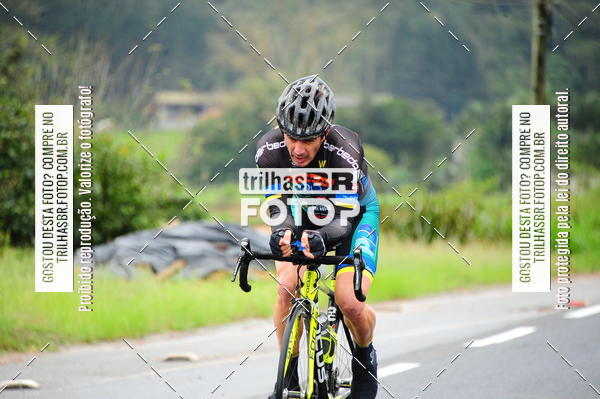 Buy your photos of the eventPRE JASC - CICLISMO ETAPA TIMB on Fotop