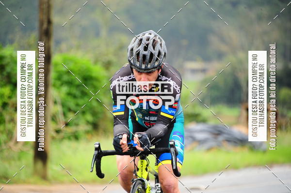 Buy your photos of the eventPRE JASC - CICLISMO ETAPA TIMB on Fotop