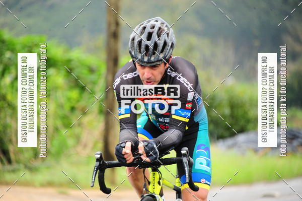 Buy your photos of the eventPRE JASC - CICLISMO ETAPA TIMB on Fotop