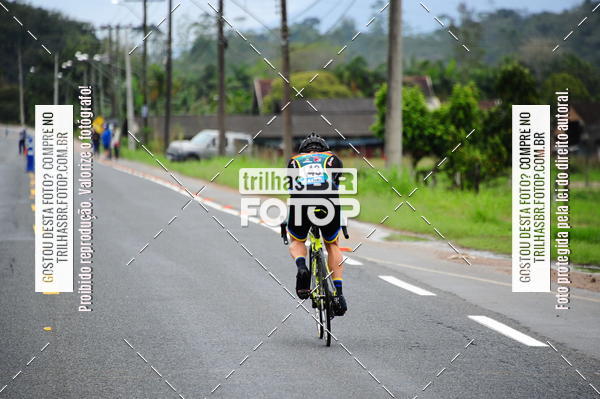 Buy your photos of the eventPRE JASC - CICLISMO ETAPA TIMB on Fotop