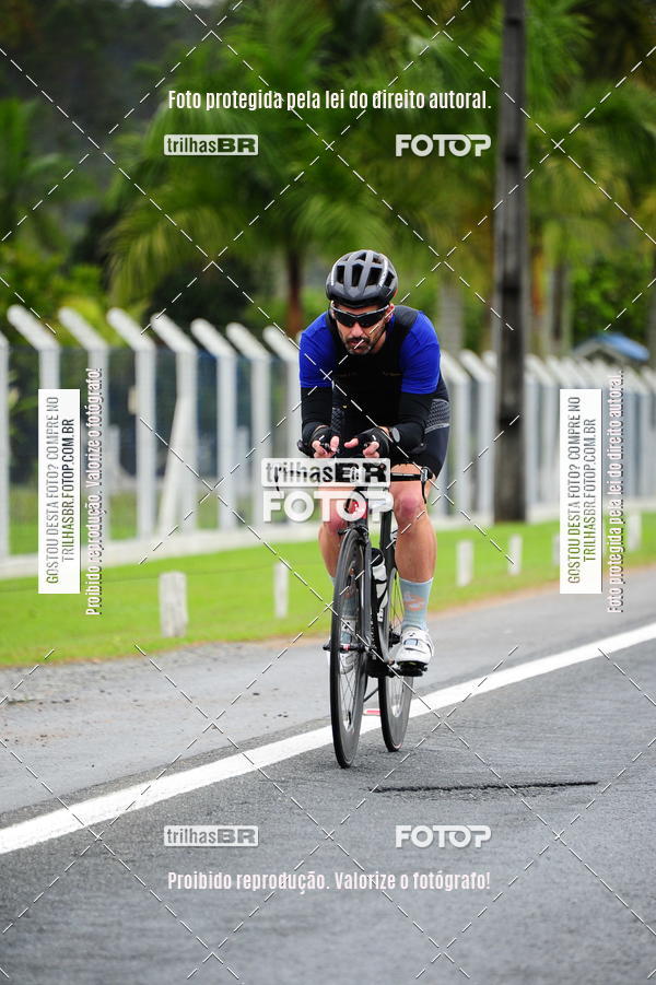 Buy your photos of the eventPRE JASC - CICLISMO ETAPA TIMB on Fotop