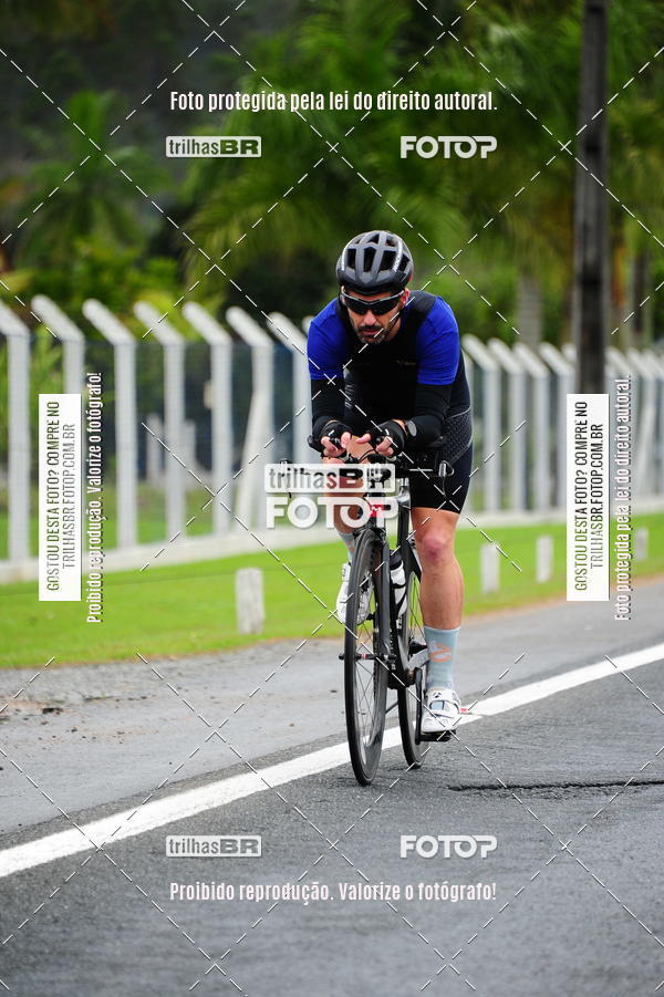 Buy your photos of the eventPRE JASC - CICLISMO ETAPA TIMB on Fotop