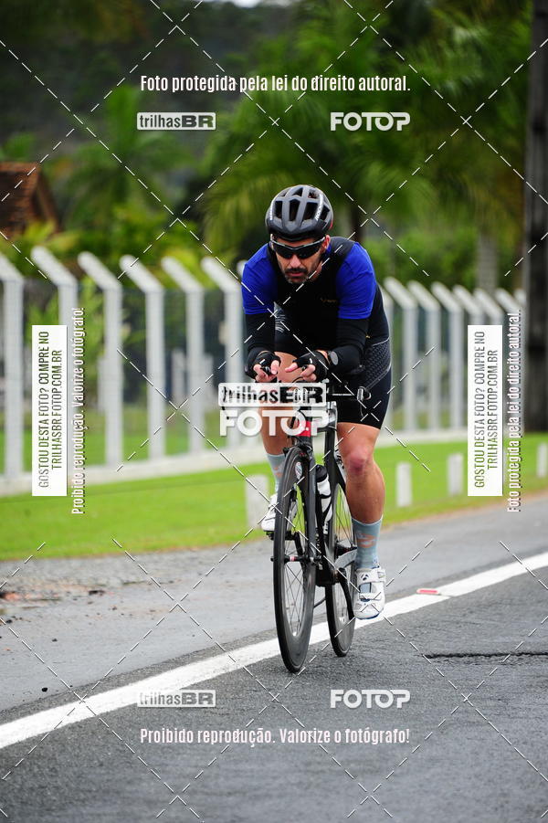 Buy your photos of the eventPRE JASC - CICLISMO ETAPA TIMB on Fotop