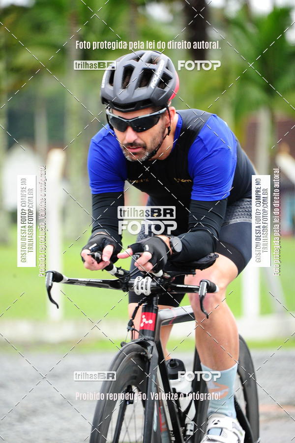 Buy your photos of the eventPRE JASC - CICLISMO ETAPA TIMB on Fotop