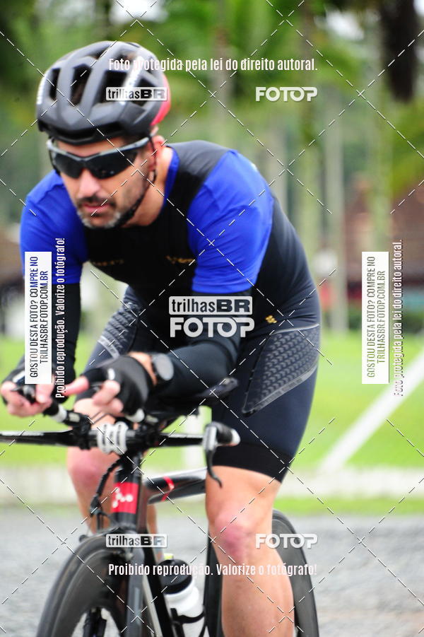 Buy your photos of the eventPRE JASC - CICLISMO ETAPA TIMB on Fotop
