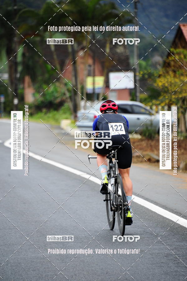 Buy your photos of the eventPRE JASC - CICLISMO ETAPA TIMB on Fotop