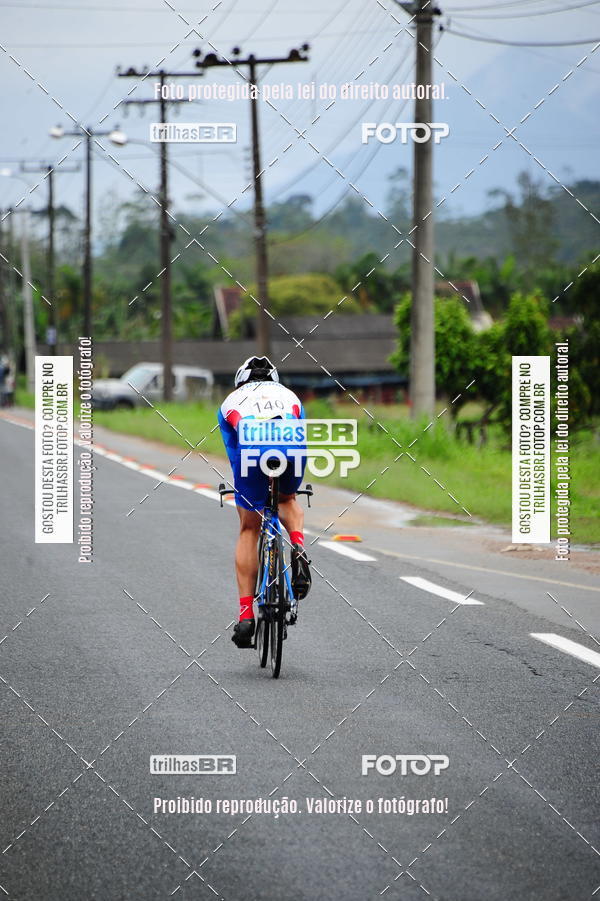 Buy your photos of the eventPRE JASC - CICLISMO ETAPA TIMB on Fotop