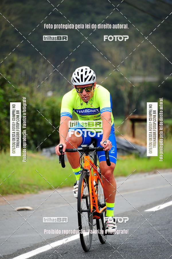 Buy your photos of the eventPRE JASC - CICLISMO ETAPA TIMB on Fotop