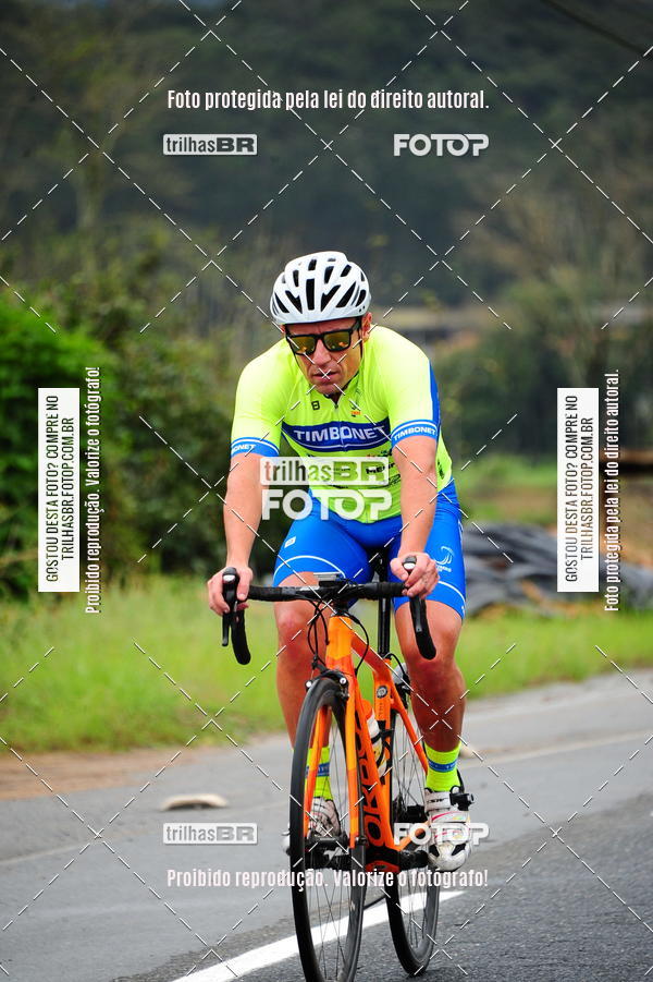 Buy your photos of the eventPRE JASC - CICLISMO ETAPA TIMB on Fotop