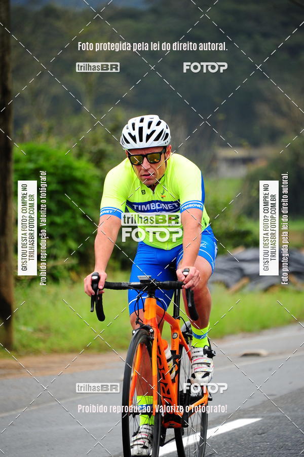Buy your photos of the eventPRE JASC - CICLISMO ETAPA TIMB on Fotop