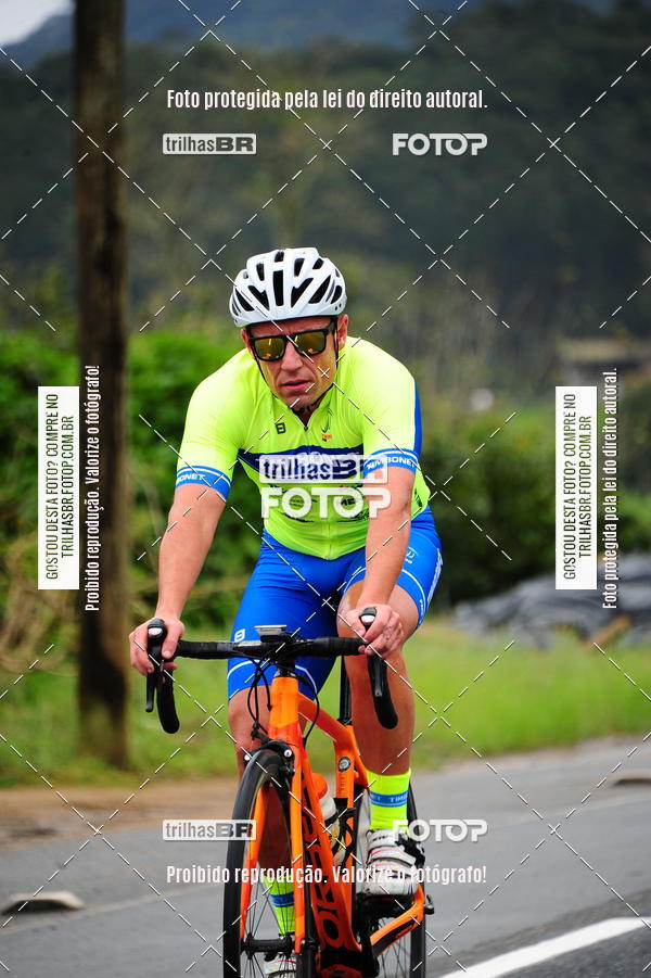Buy your photos of the eventPRE JASC - CICLISMO ETAPA TIMB on Fotop
