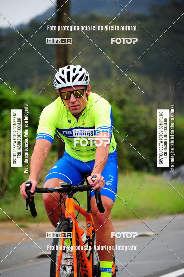 Buy your photos of the eventPRE JASC - CICLISMO ETAPA TIMB on Fotop