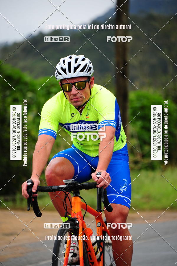 Buy your photos of the eventPRE JASC - CICLISMO ETAPA TIMB on Fotop