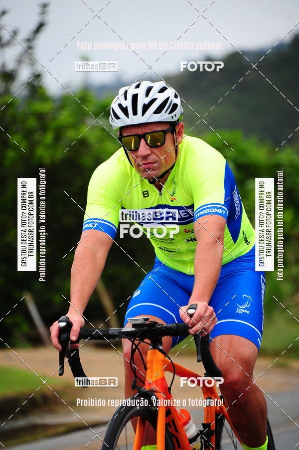 Buy your photos of the eventPRE JASC - CICLISMO ETAPA TIMB on Fotop
