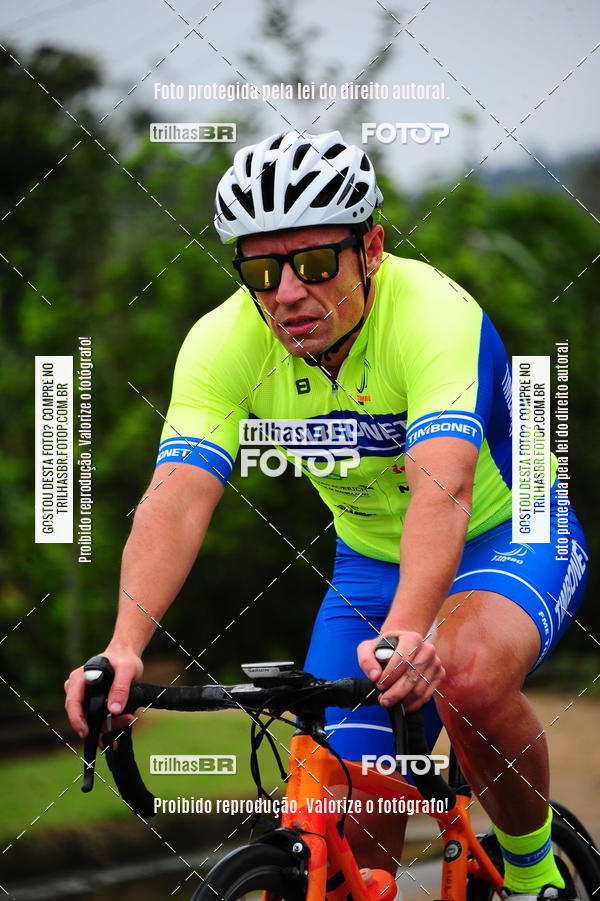 Buy your photos of the eventPRE JASC - CICLISMO ETAPA TIMB on Fotop
