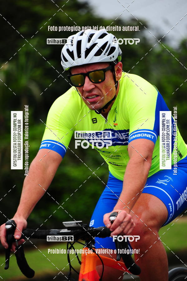 Buy your photos of the eventPRE JASC - CICLISMO ETAPA TIMB on Fotop