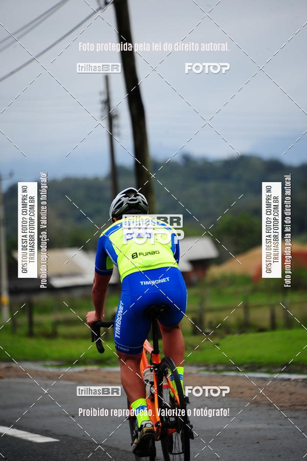Buy your photos of the eventPRE JASC - CICLISMO ETAPA TIMB on Fotop